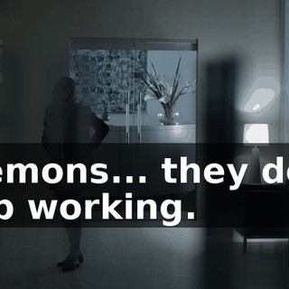 a77e475e-2606-40ed-9146-ab4a82a889c5.gif