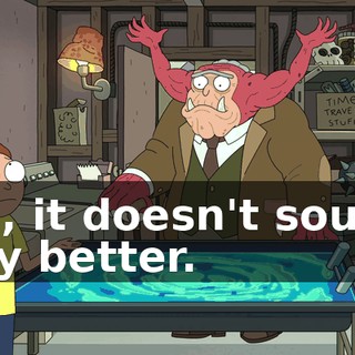 a77ec795-393a-4b6b-bace-b9b249f84807.gif