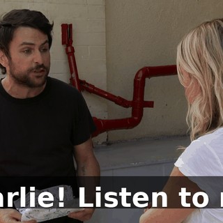 a77ee75b-7230-4464-87ad-417eb5f18a37.gif