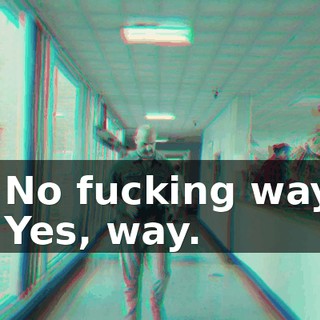 a77f259c-83a3-4e82-a52e-602ac66e9fd9.gif