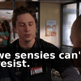 a77f2bd7-5c50-4e54-b0e2-8b9a5459be9b.gif