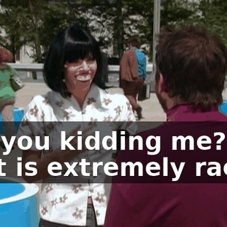 a77fc7f2-2d43-4c6a-8785-5a78bfe694fb.gif
