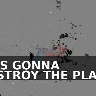 a77ffc72-bd0f-49b9-9aa9-dd80607e29d1.gif