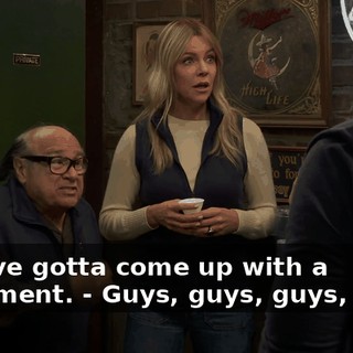 a7810df6-9f44-478f-be40-128405e98b9f.gif