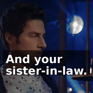 a782025b-e3b1-42e1-9532-b70e0fbb493b.gif