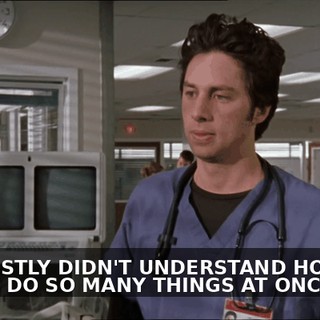a782d27a-35e6-4e91-919d-cd8c21c8df81.gif