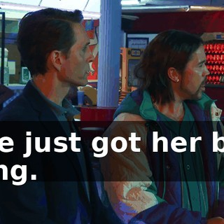 a782d887-35e4-48ab-a4a5-01b5081f8c3b.gif