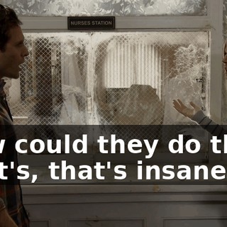 a7832a30-ae27-4e3d-8cc9-09be3d3224ec.gif