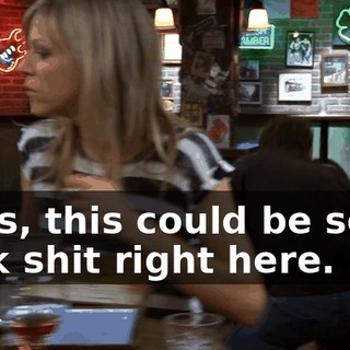 a78332df-3b86-4fb7-9056-271f6ccae40a.gif