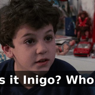 a7835820-61e5-4d1b-a60a-9de299aaecc4.gif