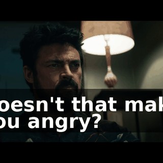 a7836868-1370-424b-8934-bbecfdd19a3f.gif
