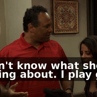 a78369c4-dd8e-4fa4-9367-b928ac2e35d9.gif