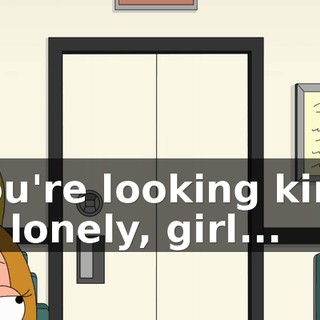 a7839a73-c7ef-4be7-aa43-01c4a7095ce0.gif