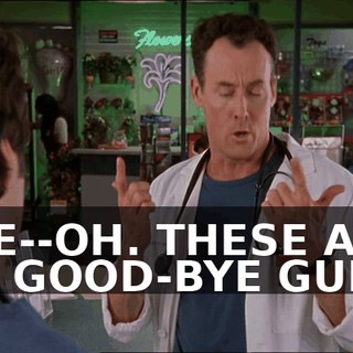 a783e4f0-4002-45a6-812e-ac26aad7e011.gif