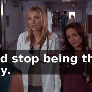 a784ee80-07b3-4d4a-ae39-32cdbdc66950.gif