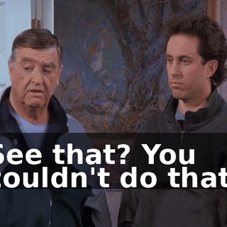 a7852a25-5894-4514-974e-7ea6b3704ab9.gif