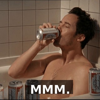 a7855918-4100-4845-a6c4-b76c097a55b3.gif