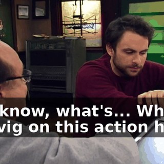 a785bed5-003d-4885-b344-7a7d852c1f8c.gif