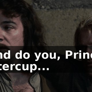a7866d50-0b5a-44ff-8bfe-8bcfca57e361.gif