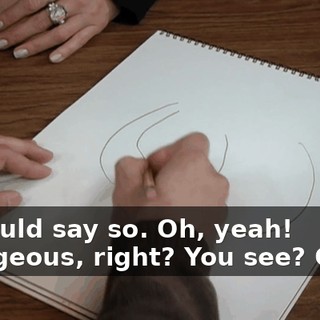 a78687dd-4011-4db7-ad02-2371649a2e7a.gif