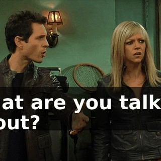 a786d017-d0a8-418f-be1b-2450d1fe8e8d.gif