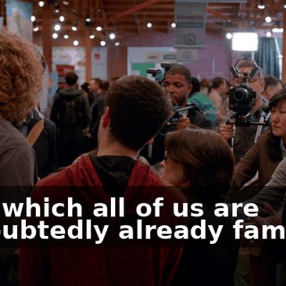 a787a0e3-ca7c-4dff-b60d-6bab82596a9a.gif