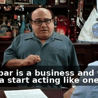 a787c62c-e55e-4d77-9c8f-2244981c8d5e.gif
