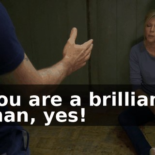 a78839d3-e065-418c-a823-efd3b46e0ae6.gif