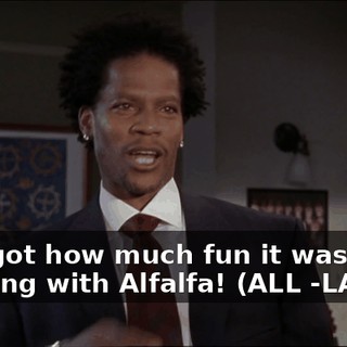 a78841c8-66d0-40eb-8276-79be21bc4c5a.gif