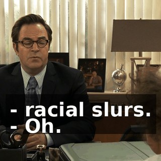 a788a59d-92b0-4786-a857-7a7b826f5d36.gif