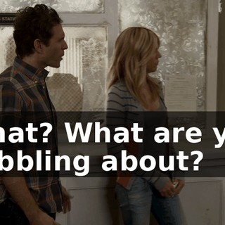 a7891f74-ff95-4f76-bc07-5c62defa6b86.gif