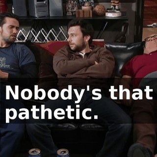 a789695d-b744-43e2-8494-bd10d86ab67b.gif