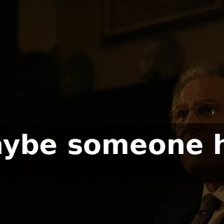 a789b98b-105c-4c0f-8482-aa90685ed39d.gif