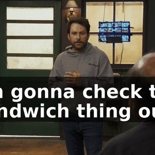 a78a55ad-ddf2-4ca2-acef-c583fb7b09b9.gif