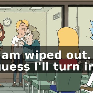 a78adf71-d674-4e7c-9608-4856294cf019.gif
