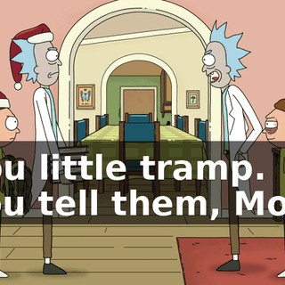 a78bc3ed-45ac-4a94-88e0-85233ef1a171.gif