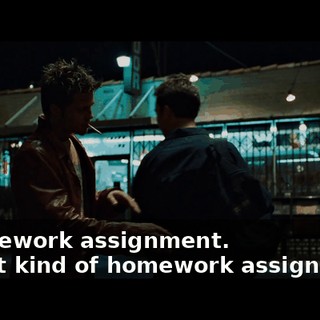 a78be41f-594f-40f7-9972-4a46c305c050.gif
