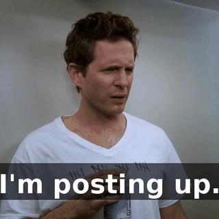 a78c339c-b925-4786-88a2-1b740998e3a9.gif