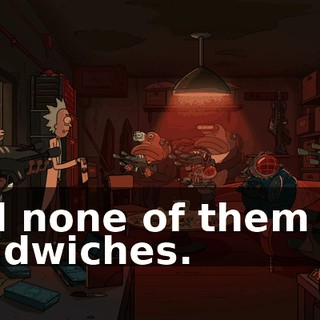 a78c5de9-f09f-431b-b808-3b362f0d75fb.gif