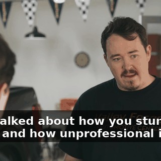 a78c9338-19ab-4c00-a280-04022a8b9b00.gif