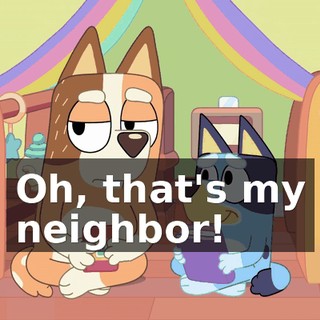 a78cce00-76d9-426a-9c9b-4acdba65443c.gif