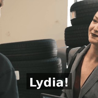 a78d5b2e-e498-4ace-bbbe-6b278317b84c.gif