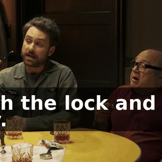 a78d6407-1530-46dd-bff6-b97871f81c7e.gif