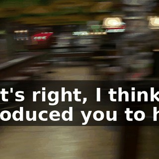 a78d6f8c-15ce-411f-8c27-f8b681f20722.gif