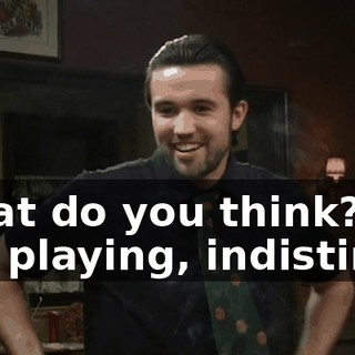 a78dc7e6-bd20-488b-b494-8e8faea900f9.gif