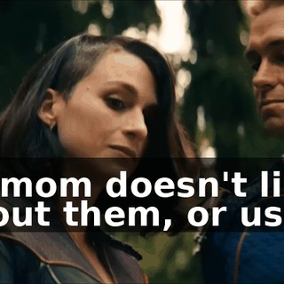 a78e15aa-2142-49b1-9cd3-479793548aad.gif