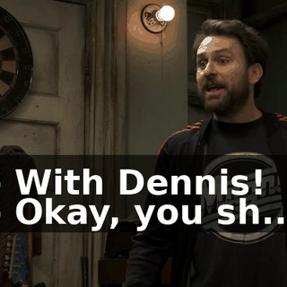 a78e9ee9-1757-4c47-8343-db689772e34f.gif