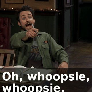 a78eb078-97bb-4925-9cca-d75a3dae7a67.gif