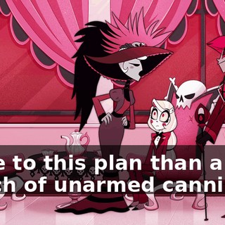 a78ec7e1-8f83-4c43-a65f-ce7bdff28d58.gif