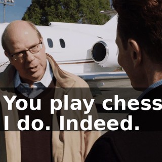 a78f135f-6c1c-4cee-a1b6-d3b2bd4a8908.gif